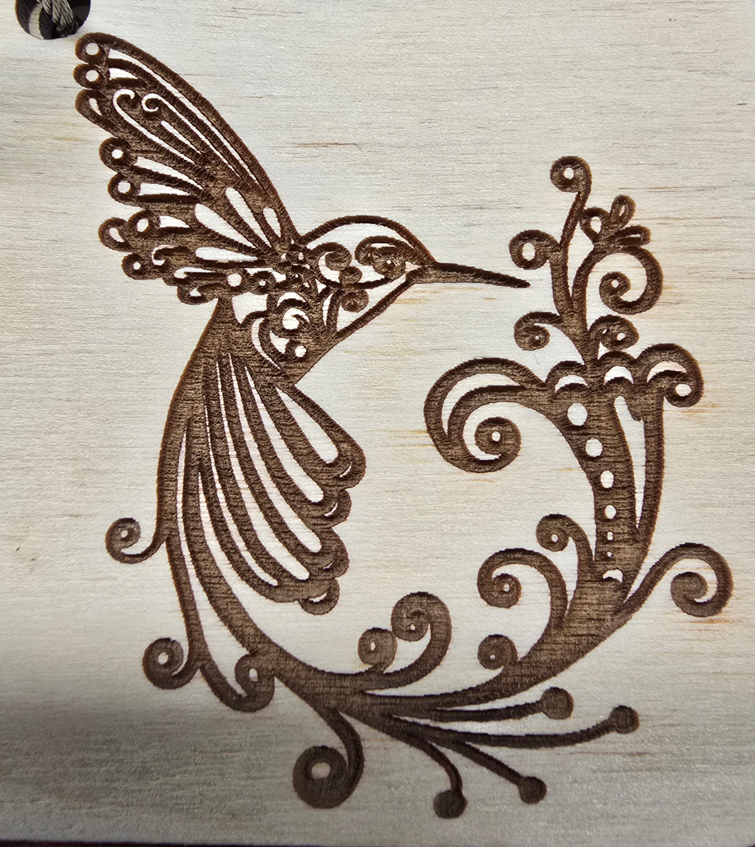 A6 Notebook for fiber artists