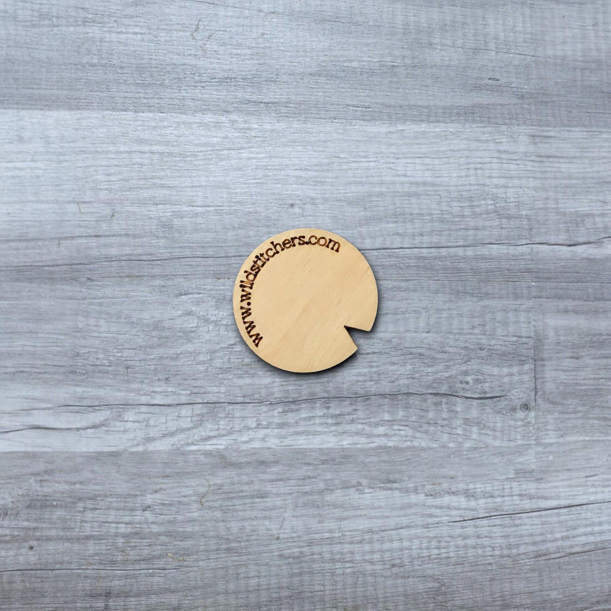 Yarn Cutter - Safety Cutter