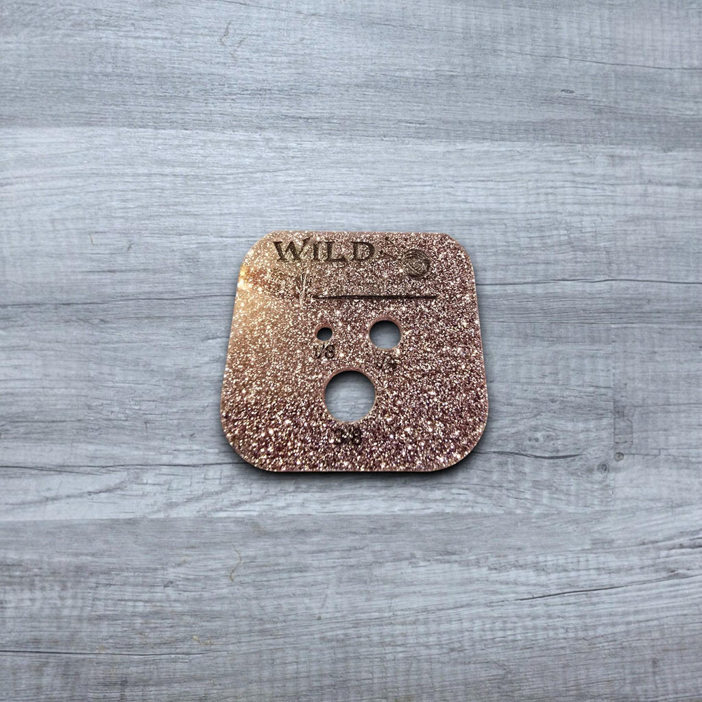 Diz - gift ideas - spinners gift