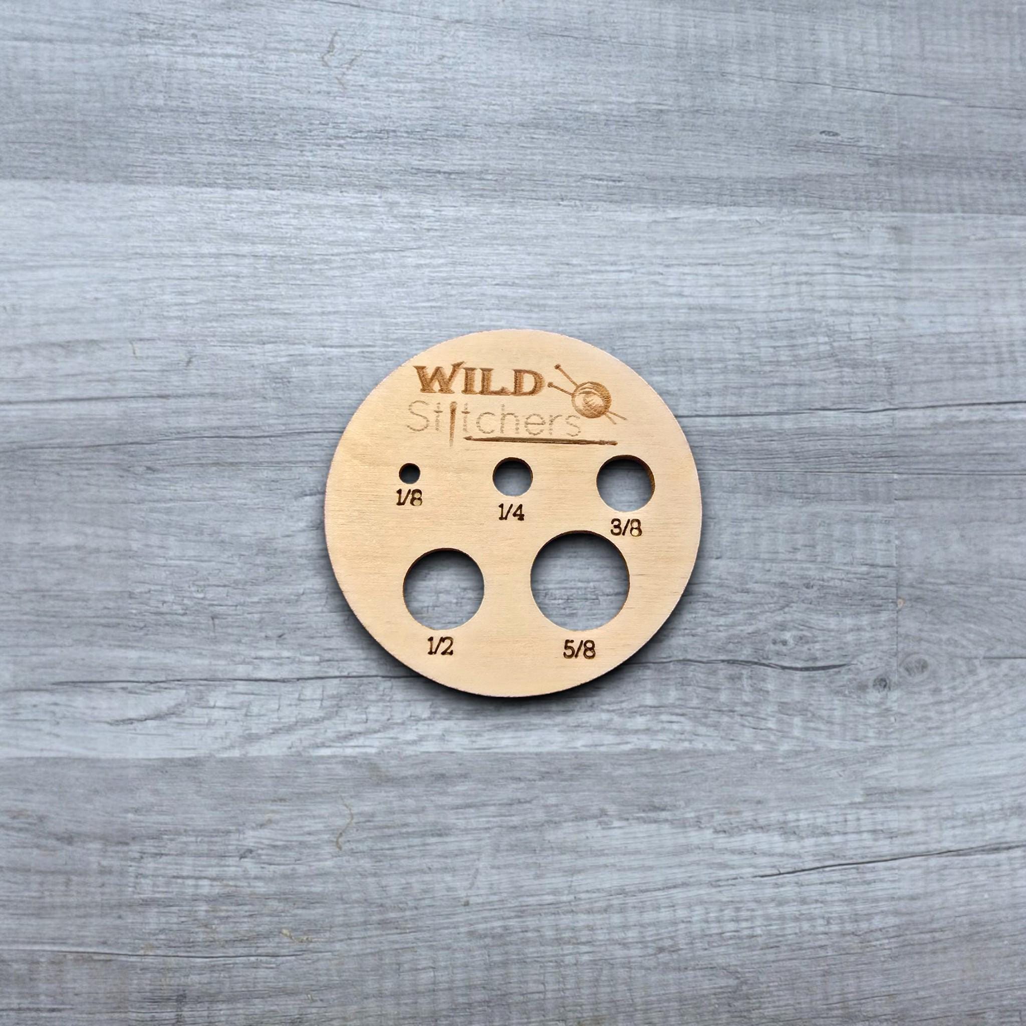 Diz - gift ideas - spinners gift