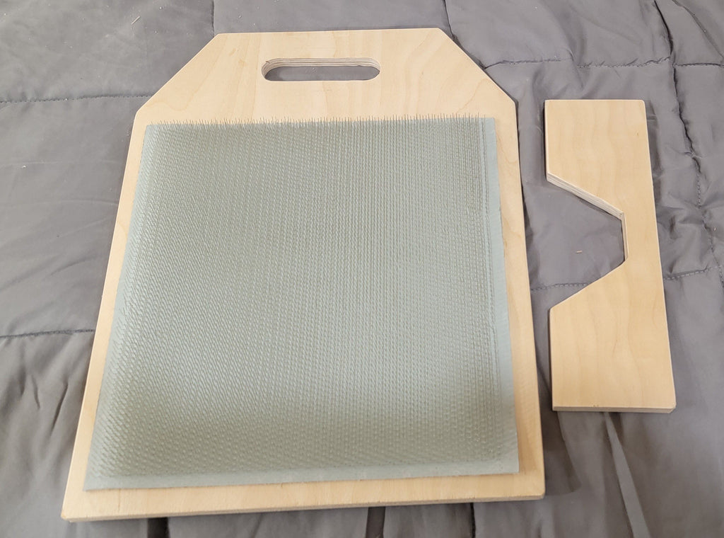 Full Size Blending Board - Pre Order