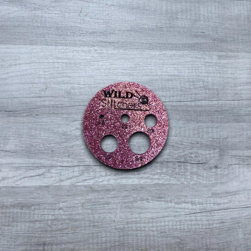 Diz - gift ideas - spinners gift