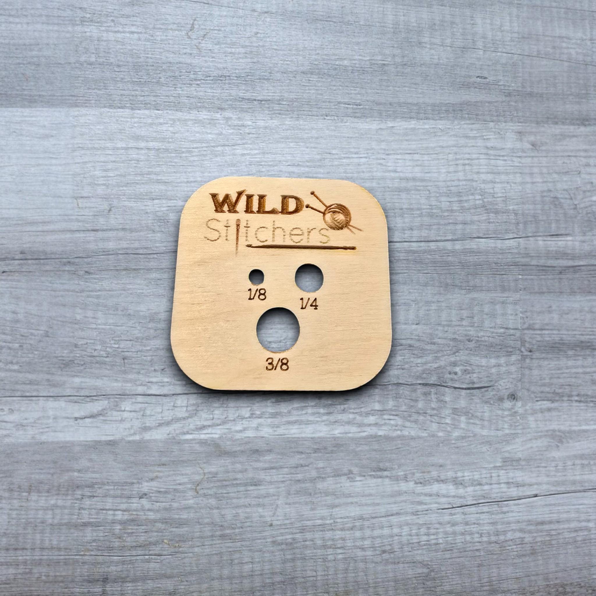 Diz - gift ideas - spinners gift