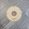 Kumihimo Braiding Disk