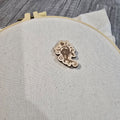 Needle Minder